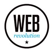Web Revolution Ltd