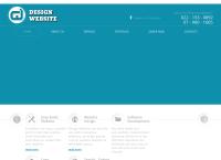 Design Website