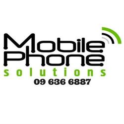 Mobile Repairs