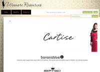 Winmore Resources