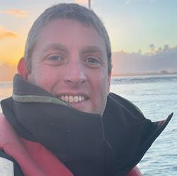 Powerboat Training NZ