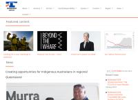 Transfield Services NZ - Thames