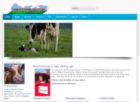 Farm Software Solutions Limited
