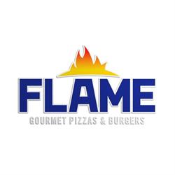 Flame Pizza Limited