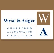 Wyse & Auger Chartered Accountants Limited
