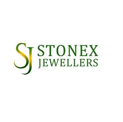 Stonex Jewellers