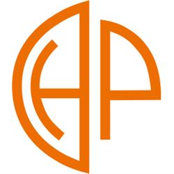 Hanlon Plumbing Ltd