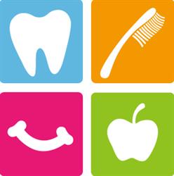Gentle Care Dentist Limited