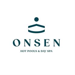 Onsen Hot Pools Retreat and Day Spa