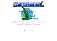Coromandel Golf Club