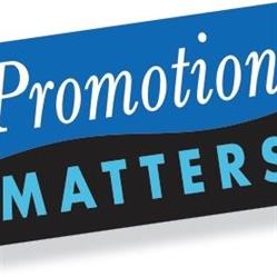 Promotion Matters Limited