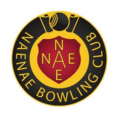 Naenae Bowling Club