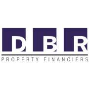 DBR - Property Financiers