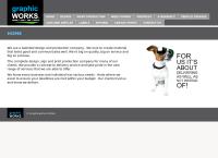 Graphicworks Ltd