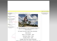Pit Lane Motorcycles Ltd