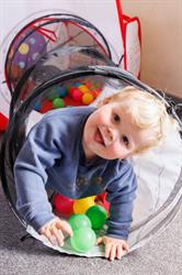 Brynley Street Nursery & Preschool