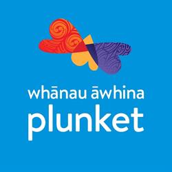 Plunket Canterbury