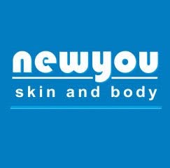 New You Skin and Body