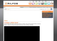 Milfos International Ltd