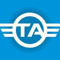 Travel Accounting Ltd