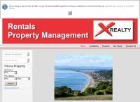 X Realty Ltd