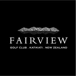 Fairview Golf Club
