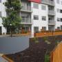 Shoalhaven,Takapuna,NZ