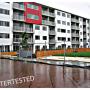 Watertest Shoalhaven