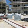 dy-core at Shoalhaven appartments