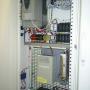 Our new lift controller