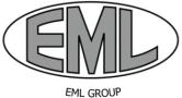 EML Elevators Ltd