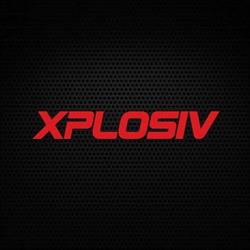 Xplosiv Supplements