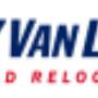 NZ Van Lines New Plymouth Moving Company