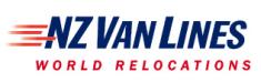 Nz Van Lines New Plymouth Moving Company