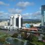 NZ Van Lines Palmerston North Movers