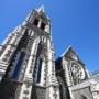 New Zealand Van Lines Christchurch