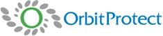 Orbitprotect