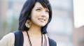 International Student Insurance