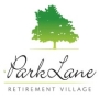 Park Lane Retirement Village