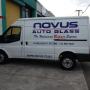 Novus