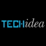 Techidea - Web Development Company