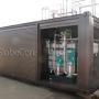 Bitumen Emulsion Plant UVB-1-8