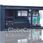Bitumen Emulsion Plant UVB-1-8