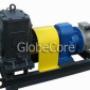 Gear Bitumen Pump