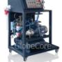 Laboratory Foamed Bitumen Unit