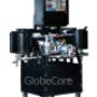 Polymer Modified Bitumen Labortory Unit