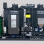 Polymer Modified Bitumen Plant 2-6