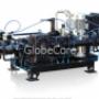 Production of Cutback Bitumen