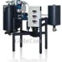 UVB-1-L Bitumen emulsion laboratory system
