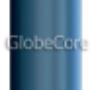 UVB-2-15/30 Modified bitumen storage tank